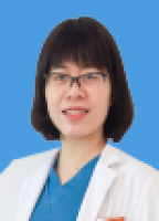 梁春艳