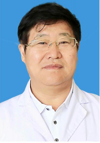 张永和