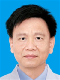 林雁朝