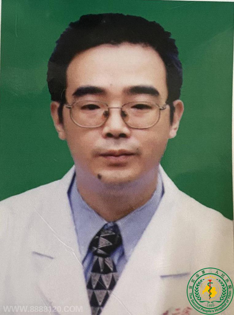张继承