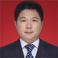 张鉴清