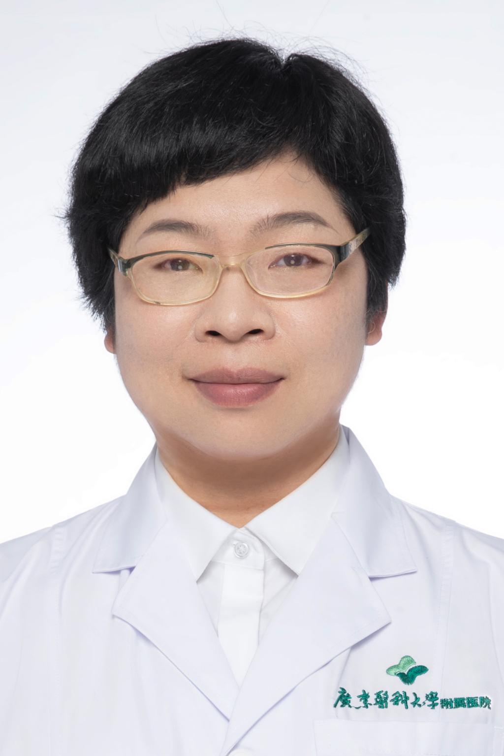 张宇明