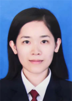 李婷