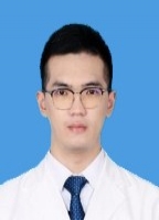 何亚州