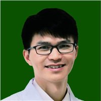 康厚云