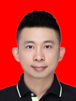 陈秋华