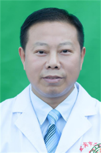 胡明宗