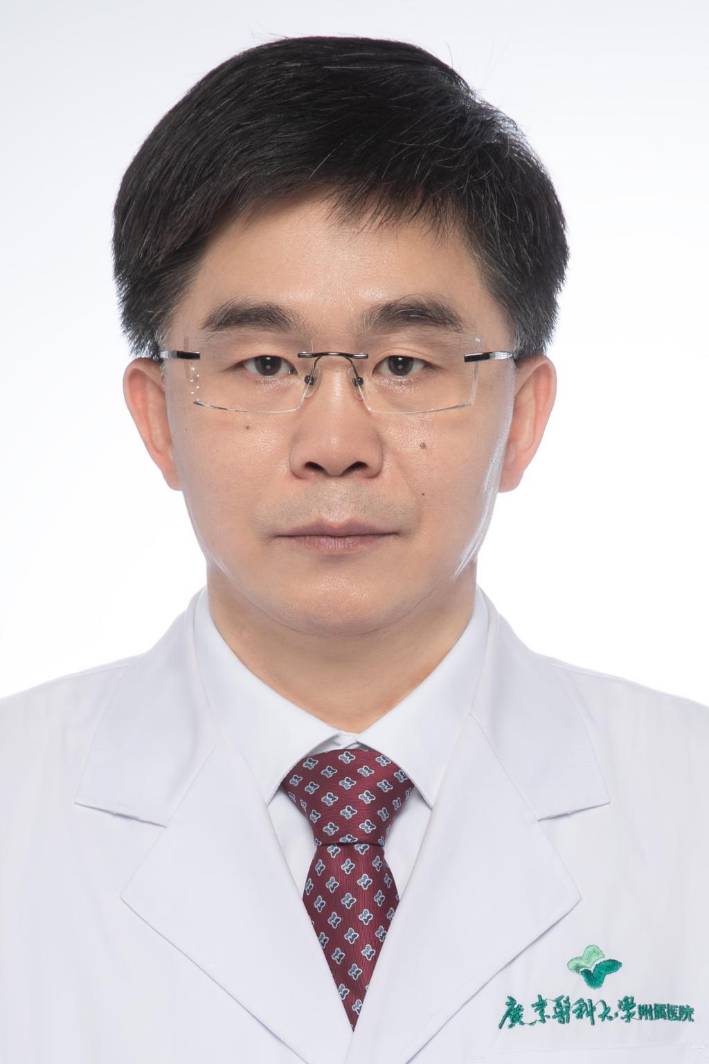 张国学