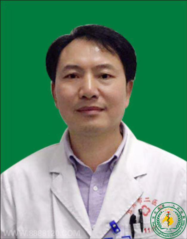 向汉周