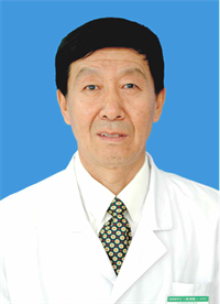 孙凌彪