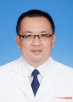 袁经阳