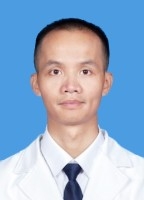 覃启京