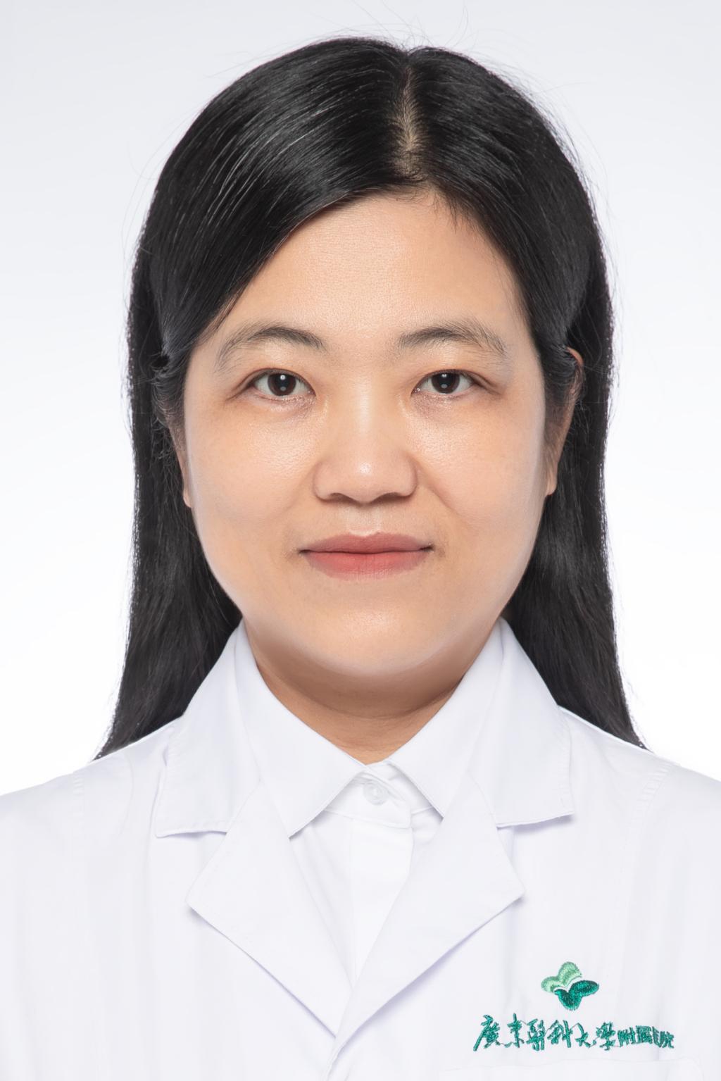 吴玮
