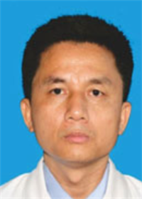 唐进先