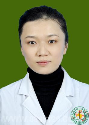 方文静