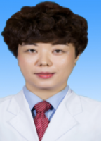 陈莹