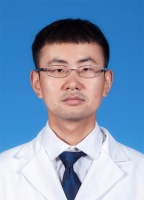 王文卢