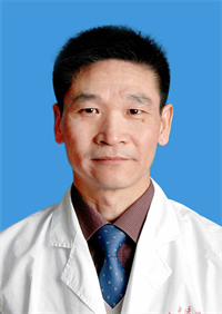金东明