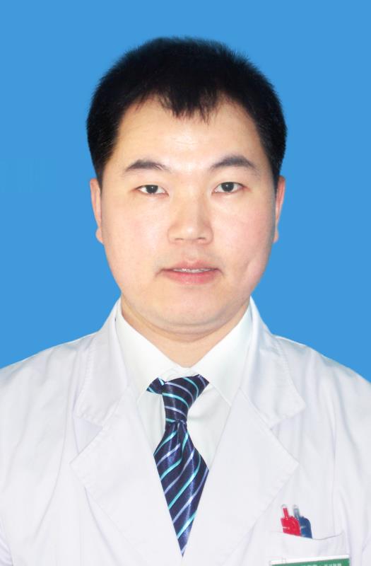 王宏安