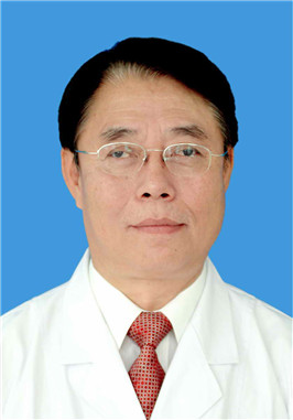朴志贤
