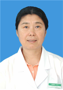 张海莹