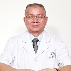 周少珑