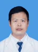 刘伟锋