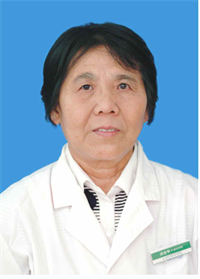 洪春华