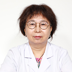 王爱平