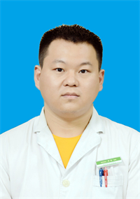 郑嘉