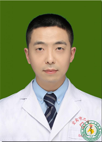 郑喆