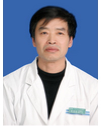 杨传东