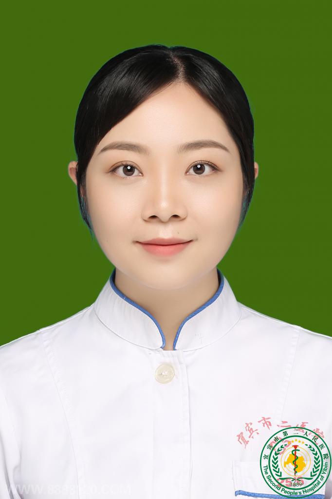 刘露畅