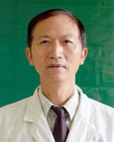 王正伦