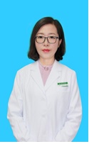 陈新华