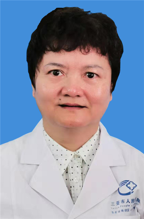 陈玲