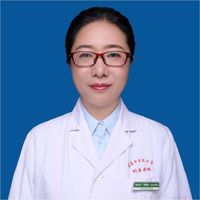 刘艳华