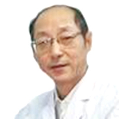 洪杰