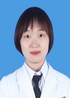 赖思嘉