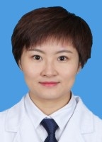 杨鹤