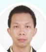 李文刚