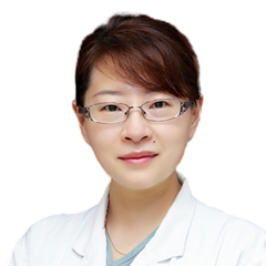 李爱新