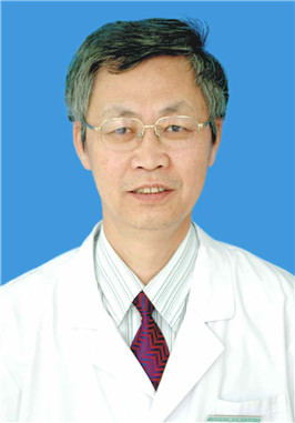 陈立怀