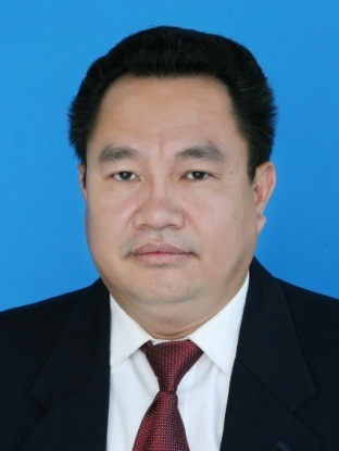孙恒聪