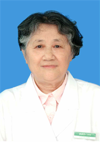 张威廉