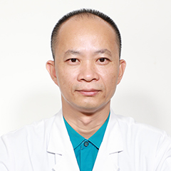 吴冬寒
