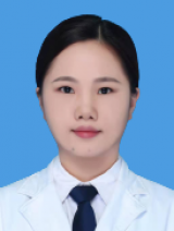 陈冬琼