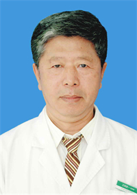 王以庆