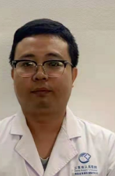 王惟格