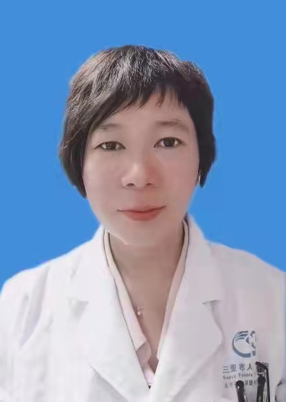 吴日暖